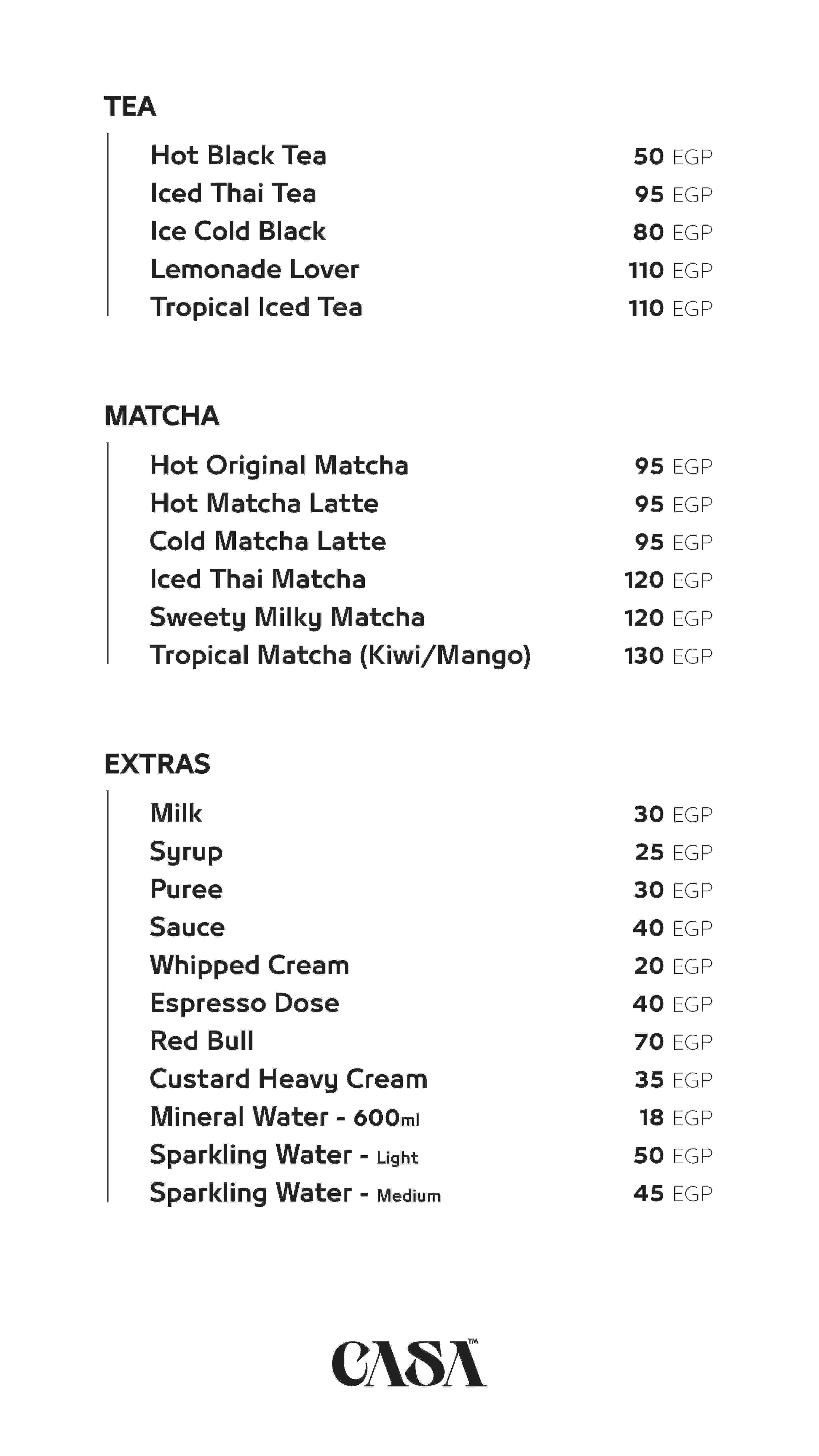 assets/images/products/m5.jpg